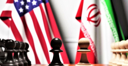 مذاکرات عمان؛ احیای دیپلماسی در سایه بی‌اعتمادی ساختاری