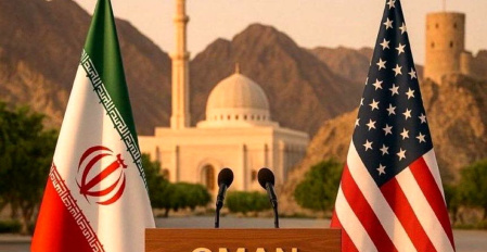 آیا توافق ممکن است؟