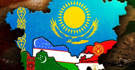 واکاوی ابعاد پیوستن قزاقستان به پیمان ابراهیم