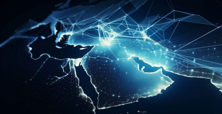 هوش مصنوعی، بلاک‌چین و انرژی‌های تجدیدپذیر