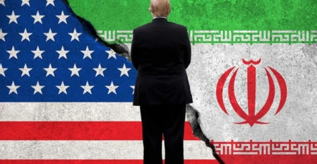 پنج هدف امریکایی‌ها از تهدید مداوم ایران