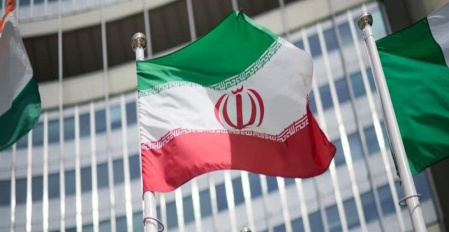 پیامدهای تصویب قطعنامه شورای حکام آژانس بین‌المللی انرژی اتمی علیه ایران
