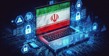 جنگ دوازده روزه و لزوم خودبازسازی