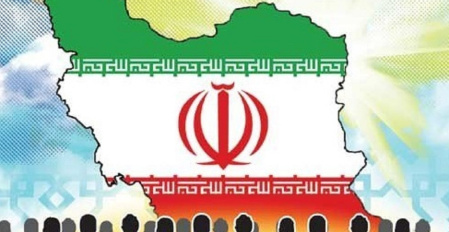 وقوع جنگ دوازده روزه رژیم صهیونی، نمونه بارز وفاق ملی در کشور