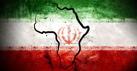 پیامدهای درگیری ایران و رژیم صهیونیستی بر منافع اقتصادی و امنیتی آفریقا