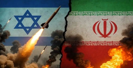 حمله قریب الوقوع چقدر جدی است؟
