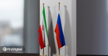 تحلیل ژئوپلیتیکِ ارتقای روابط روسیه–ایران (۲۰۲۴–۲۰۲۵)