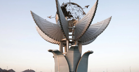 شباهت‌های تاریخی و چالش‌های اجرای مرحله دوم طرح صلح غزه