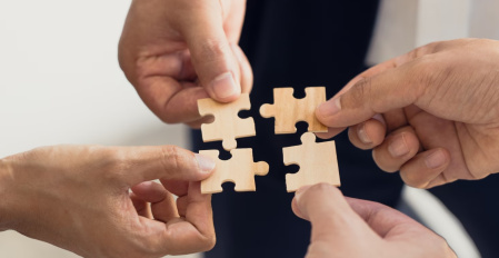 حقوق راهبردی: ضرورت‌ها و منافع ملی