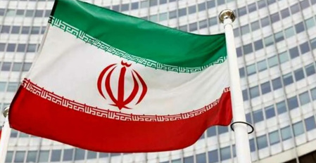 تداوم حرکت در مسیر بن‌بست