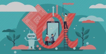 چرا به تحول پارادایمی در حقوق بین‌الملل کودک نیاز داریم؟