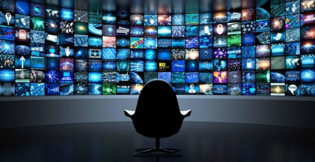 جنگ روایت‌ها