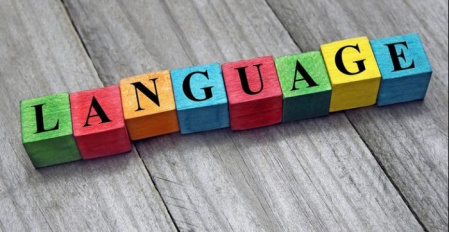 پیوندی ناگسستنی میان واژه و وطن