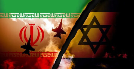 منازعه ایران و اسرائیل؛ مسیر طی شده، سناریوهای پیش‌رو