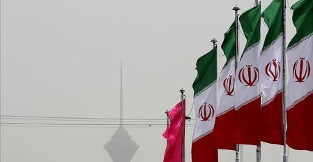 فرق میان اعتراض به‌حق با اغتشاش تحریک‌شده