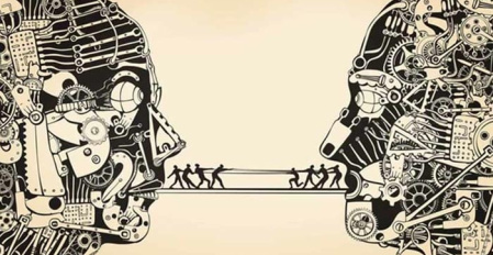 سیاست و آفات سیاست‌زدگی