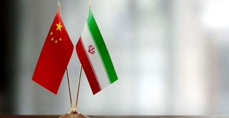 چین در دوراهیِ «بنزین» یا «بقا»؟