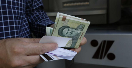 اثرات تحریم بر حکمرانی و فرهنگ اجتماعی – اقتصادی ایرانیان