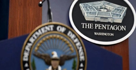 چرا استراتژی دفاع ملی ۲۰۲۶ آمریکا نشانه تغییر بنیادین در مهار ایران است؟