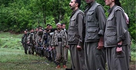 سه انتظار کلیدی ایران از بغداد و اربیل