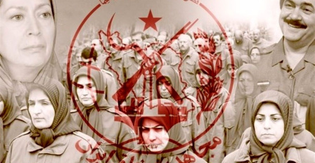 دو چهره یک «رهبری»