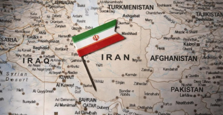 چگونه توافق ۲۰۲۶ نظم کهنه غرب آسیا را بازنویسی کرد؟