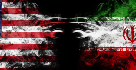 سه خطای راهبردی تهران