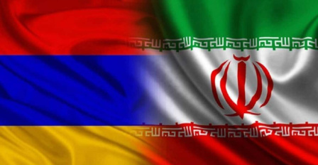 حضور هر قدرت خارجی تنها به حوزه‌های اقتصادی محدود نمی‌ماند