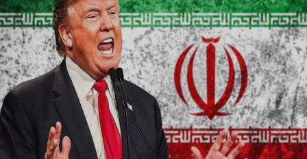 چرا ترامپ به هدف سیاسی خود نرسید؟