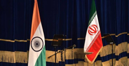 منافع ملی و منطق استقلال راهبردی