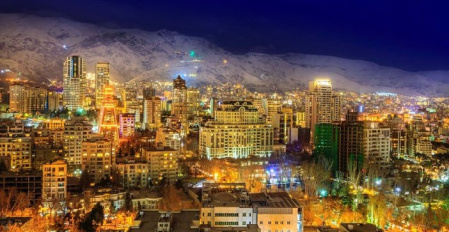 از تنگه هرمز تا غزه و بازگشت به معیشت مردم