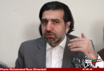 ایران در سیاست خاورمیانهای خود تجدید نظر کند