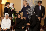 پای غرب در گرداب سوریه