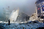 چرا پرونده 11 سپتامبر متهم نداشت؟