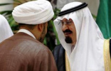 آل سعود به دشمنی‌های خود پایان می‌دهد؟ 