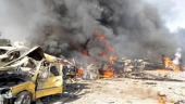 حادثه‌ای که بهانه‌ای برای حمله به عراق شد