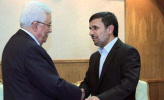 حماس به اخوان مصر نزدیک تر است تا دولت ایران