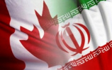 ایران به روش های دیپلماتیک تر فکر کند