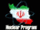 اتحاد چین و روسیه با غرب در تصویب قطعنامه علیه ایران
