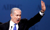 نتانیاهو ماجرای ایران را به تلویزیون آمریکا کشاند