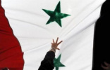 ایران به دنبال تاثیرگذاری بر مذاکرات باشد