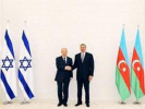 احتمال همکاری باکو و تل آویو علیه تهران