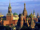 آمریکا باید روسیه را همراه خود کند