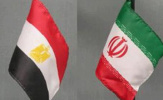 راه احیای روابط مصر با ایران از  سوریه می گذرد