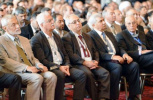 سوریه به این سادگیها آرام نمیگیرد