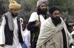 کابل نگران از تحریک طالبان پاکستان