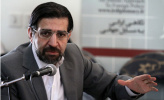 امریکا با دولت فعلی مذاکره نمیکند