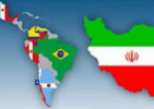 ایران از احساسات ضدآمریکایی استفاده کند