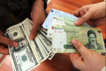 تحریم‌ها ایرانی‌ها را پول‌دارتر کرده است