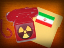 آمریکا به دنبال ایران منهای اروپا است